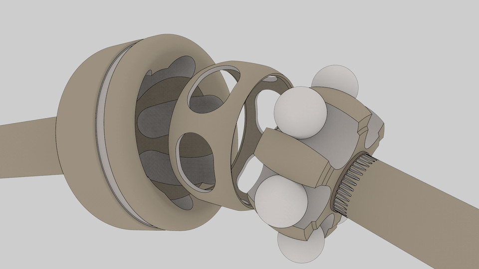 Free CAD Designs, Files & 3D Models The GrabCAD Community Library