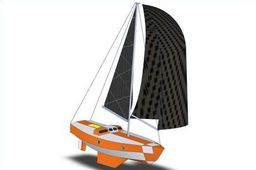 Vulcan II