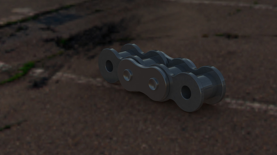 Free CAD Designs, Files & 3D Models The GrabCAD Community Library