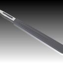 Scalpel
