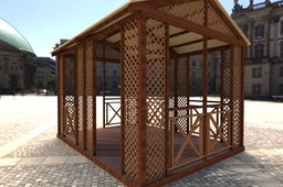 Summerhouse
