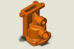Skill test_308