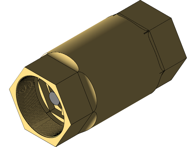 Free CAD Designs, Files &amp; 3D Models | The GrabCAD Community Library