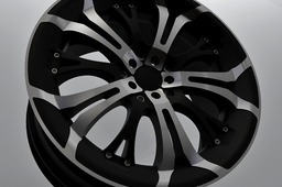 RIM