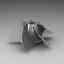 Impeller