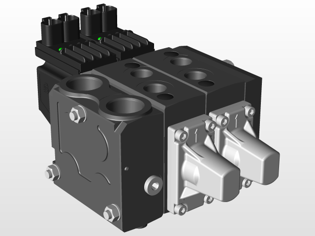 Abc 32. Danfoss PVG 32. Гидрораспределитель Danfoss PVG 32. Гидрораспределитель PVG 180bar83063164. Секционные гидрораспределители Danfoss pvg32.