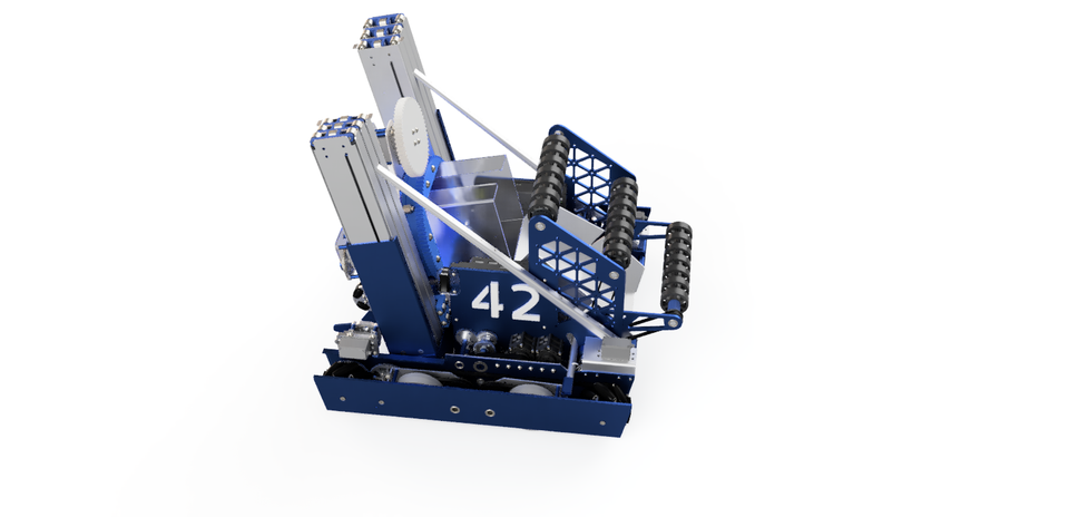 2020 Valor CAD Challenge Submission