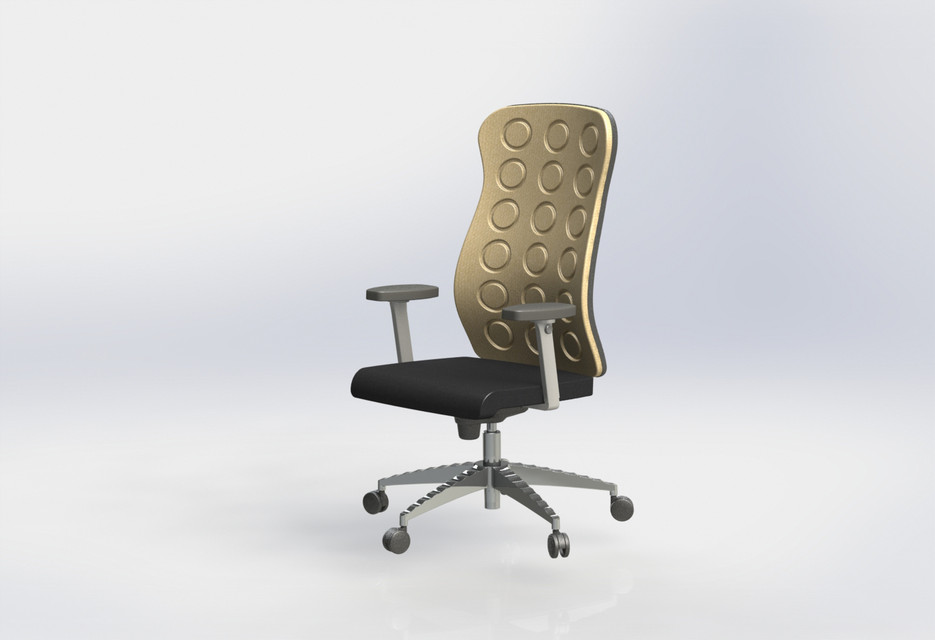 Free CAD Designs, Files & 3D Models The GrabCAD Community Library