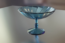 vortex vase