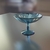 vortex vase