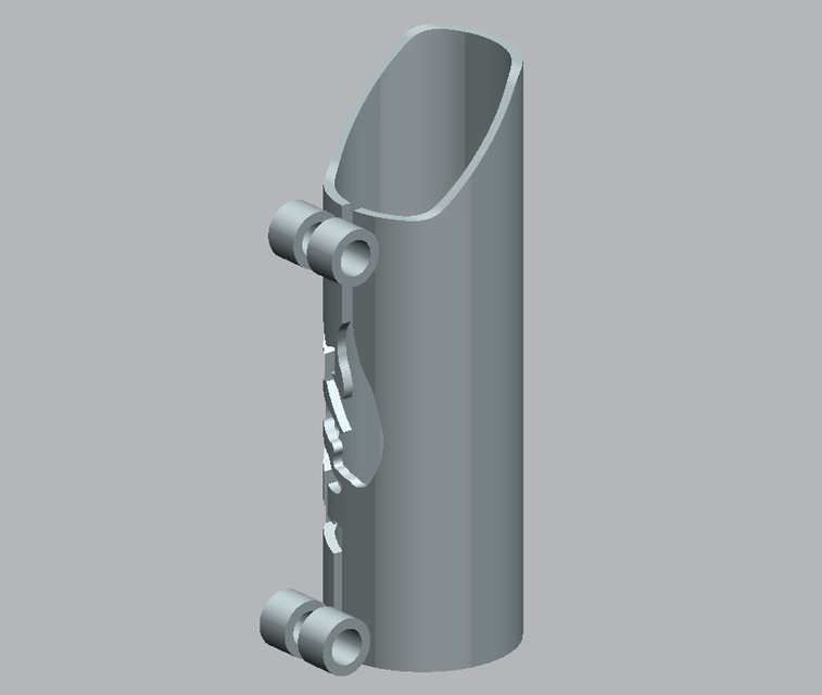 Free CAD Designs, Files &amp; 3D Models | The GrabCAD Community Library
