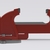 Tiny