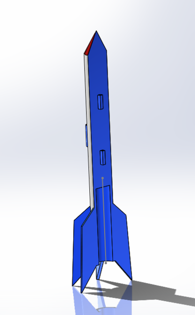Free CAD Designs, Files &amp; 3D Models | The GrabCAD Community Library
