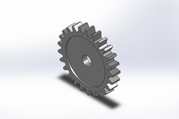 Gear