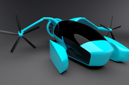 TF-X