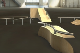 Skate obstacles_2