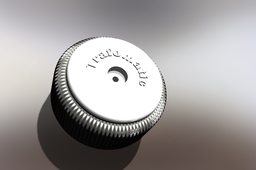 80VA Trafomatic toroidal transformer