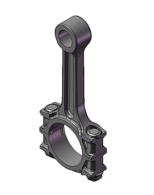 Free CAD Designs, Files & 3D Models The GrabCAD Community Library