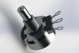 switch selector