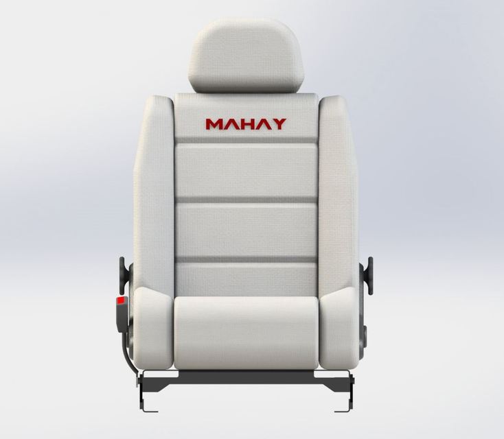 Free CAD Designs, Files & 3D Models The GrabCAD Community Library