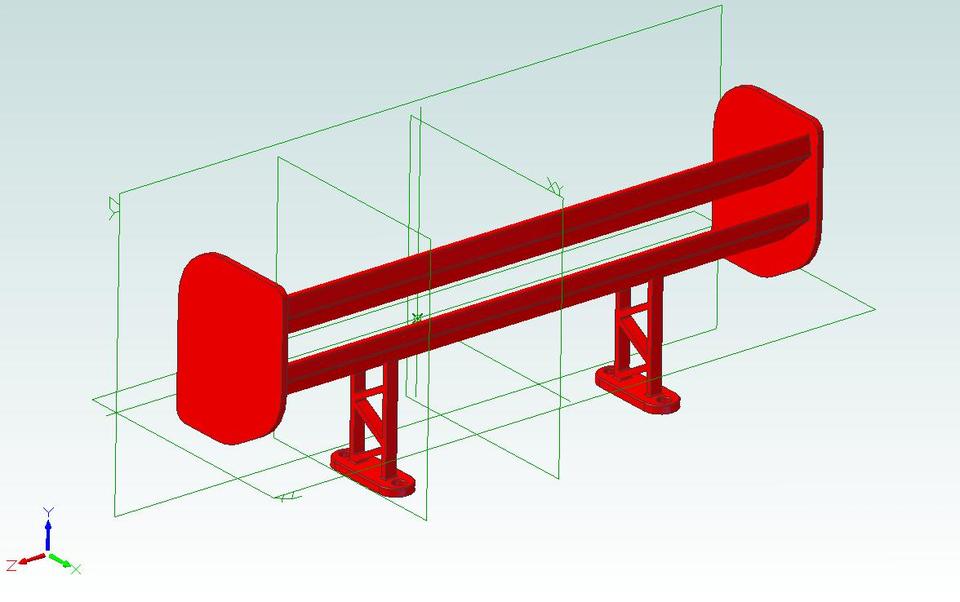 Free CAD Designs, Files & 3D Models The GrabCAD Community Library