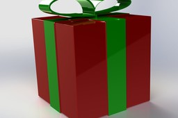 Gift