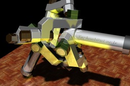 constant velocity u joint, Persian joint