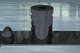 TEST GRIPPER