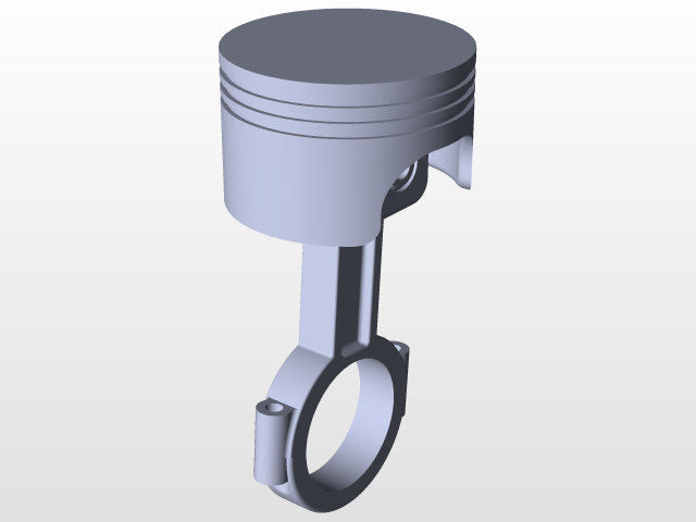 piston
