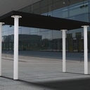 IKEA VIKA Table