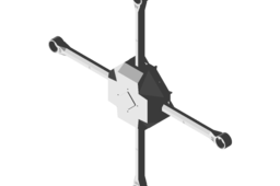 W-Copter