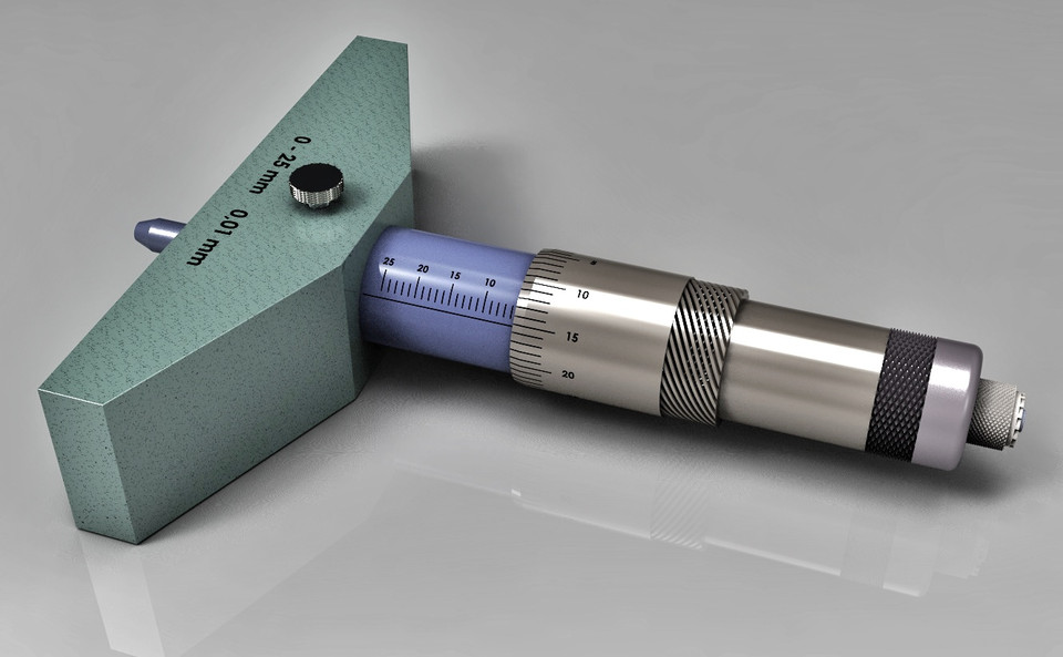 Free CAD Designs, Files & 3D Models The GrabCAD Community Library