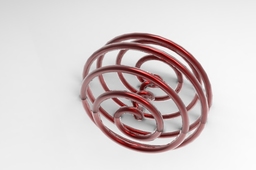 Curve Spherial