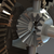 Tiny