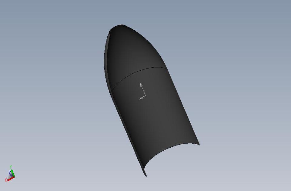 Free CAD Designs, Files & 3D Models The GrabCAD Community Library