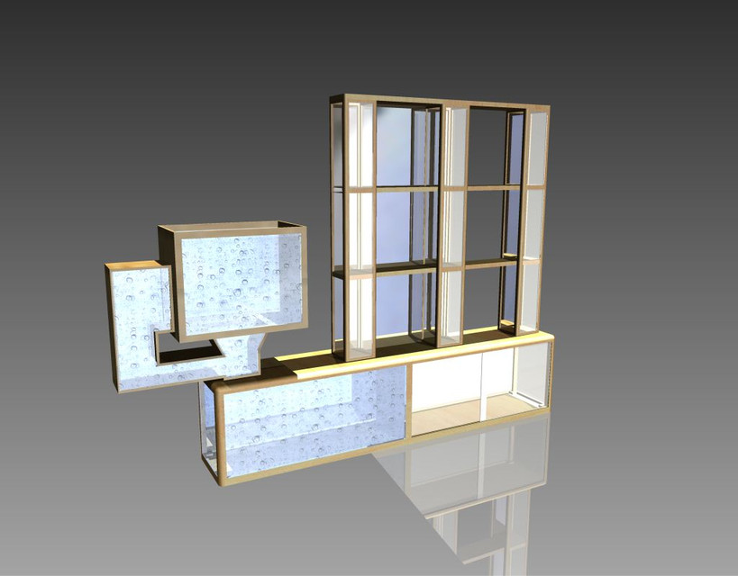 Free CAD Designs, Files & 3D Models The GrabCAD Community Library