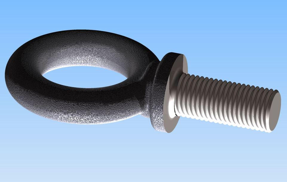 Free CAD Designs, Files & 3D Models The GrabCAD Community Library