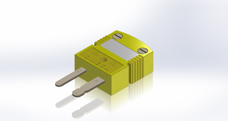 Free CAD Designs, Files & 3D Models The GrabCAD Community Library