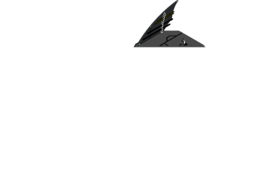 NASA Challenge Entry : Daniel Guillén Expósito