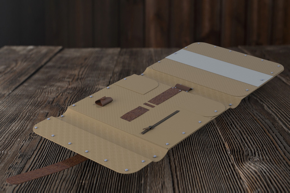 Free CAD Designs, Files & 3D Models The GrabCAD Community Library