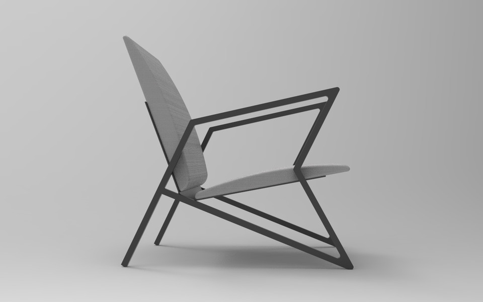 Free CAD Designs, Files & 3D Models The GrabCAD Community Library