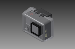 Gopro