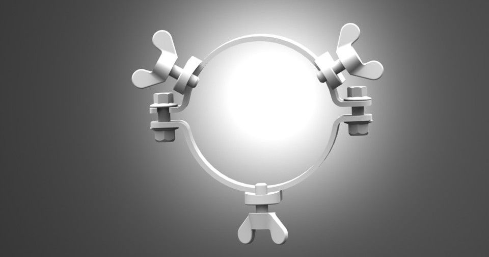 Free CAD Designs, Files & 3D Models The GrabCAD Community Library