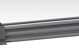 Hydraulic cylinder