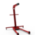 Tiny