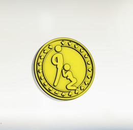 sex - Recent models | 3D CAD Model Collection | GrabCAD Community ...