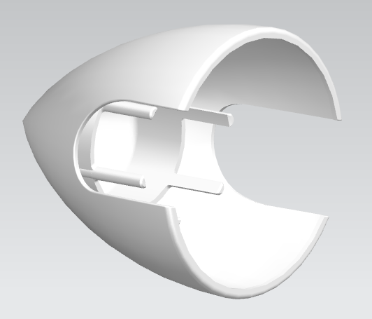 Free CAD Designs, Files &amp; 3D Models | The GrabCAD Community Library