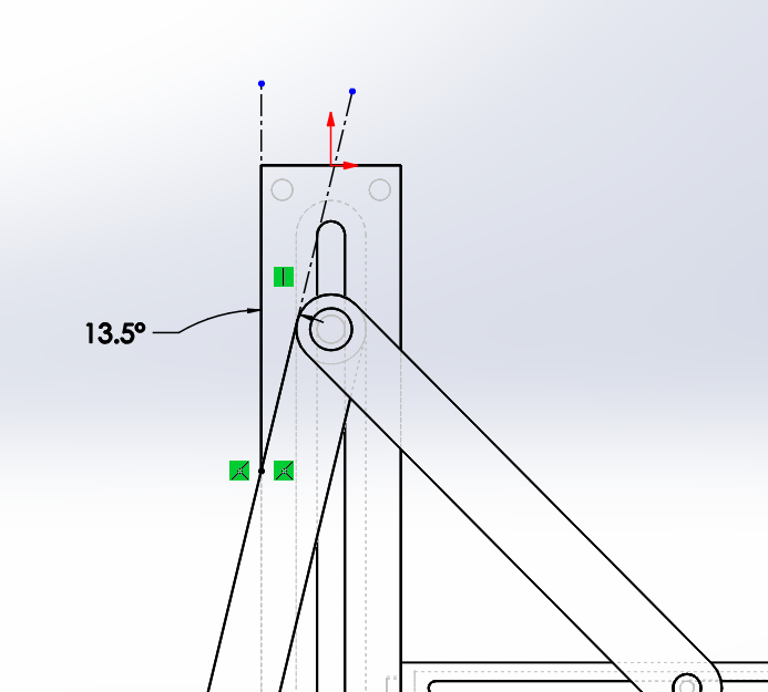 Free CAD Designs, Files & 3D Models The GrabCAD Community Library