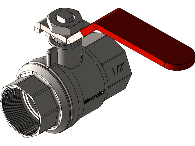 Free CAD Designs, Files &amp; 3D Models | The GrabCAD Community Library