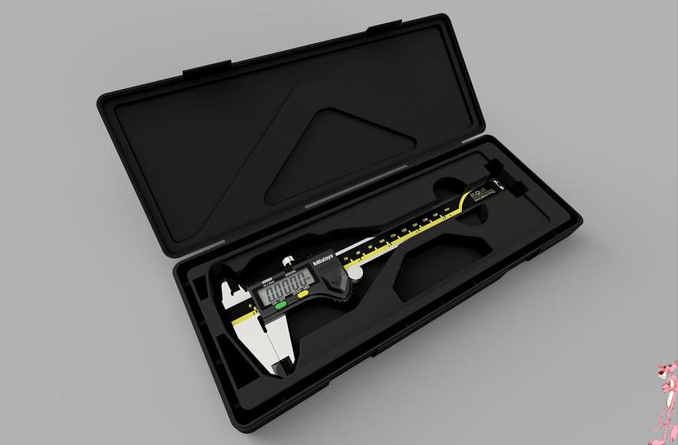 Free CAD Designs, Files & 3D Models The GrabCAD Community Library